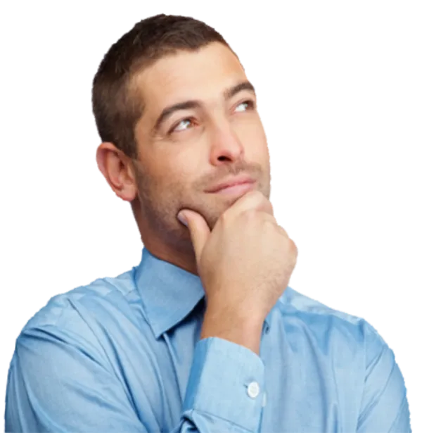 Consultor de marketing digital