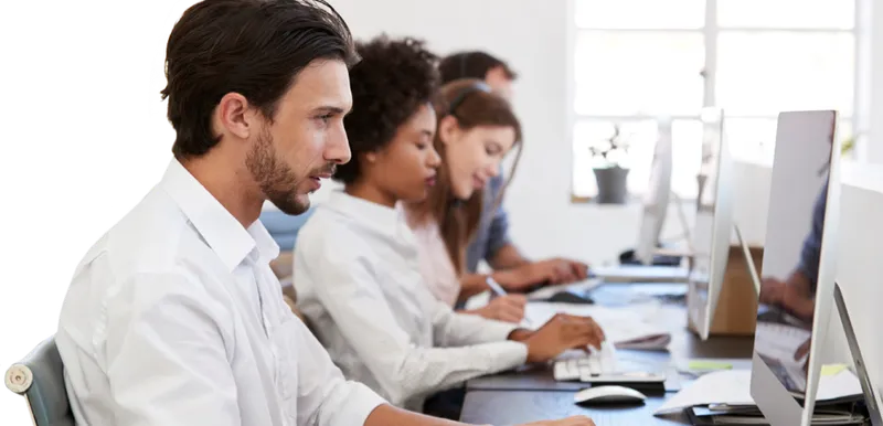 Equipo de Estrategias.us